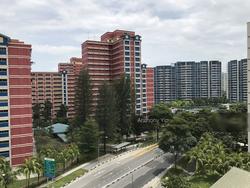 Blk 638 Pasir Ris Drive 1 (Pasir Ris), HDB 5 Rooms #138944132
